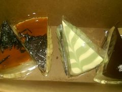 -天娜美雪(湖东街店)