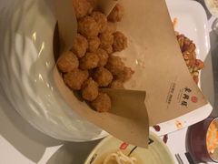 -东兴楼(通州店)