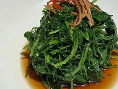 -民国红公馆(老门东店)