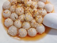 -宋园·金宴浙鲜馆(静安店)