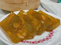 -东海海鲜酒家(中信广场店)