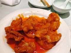 -王厚元饺子·辽菜·烤鸭(沈北店)