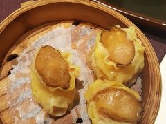 -长春香格里拉