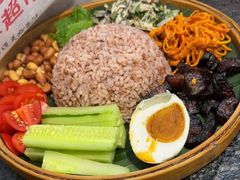 -一善菌·云南菌汤·云南菜(银泰城店)