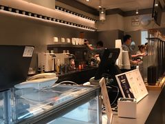 -喜茶(佛山顺德容桂天佑城店)