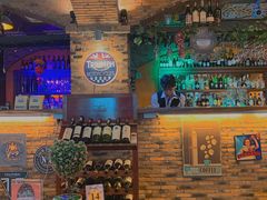 大堂-Daddy Nimman Chiang Mai