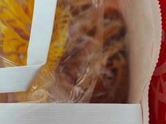 -味多美蛋糕(大兴店)