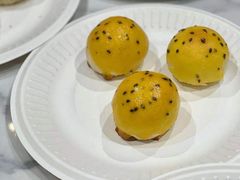 -稻香村(观前街店)