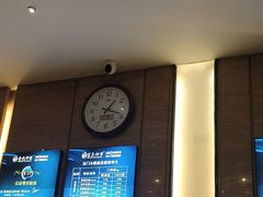 -金色印象·4K影院式足体养生(双龙湖店)