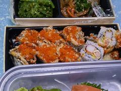 -玉川屋·深夜食堂居酒屋(柳巷店)