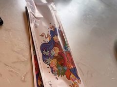 -七八冷面·延边朝鲜族美食(欢乐谷店)