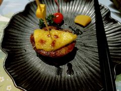 -味见·荣家(亚泰大街店)