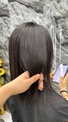 -5M HAIR SALON