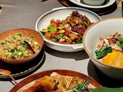 -都氏家DUSJOY(翡翠城店)