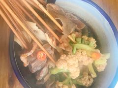 -川外川(星海店)