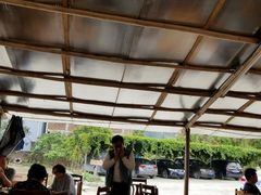 -香竹农庄•传统竹筒饭(十年店)