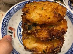 -双喜老铺(人民广场店)