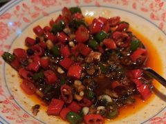 -爷爷的草帽·海鲜馆(孙塘路店)