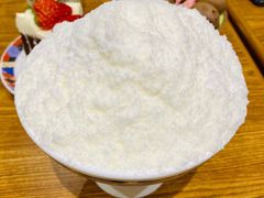 -糖纸甜品(慈溪城西银泰店)