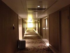 iphone_upload_pic-广州花园酒店