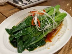 -天山传奇新疆菜(SKLP店)