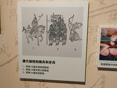 -张掖市博物馆