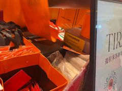 -KUMO KUMO甜品·冰淇淋(深圳壹方城店)