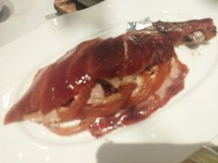 -眉州东坡(华联万柳店)