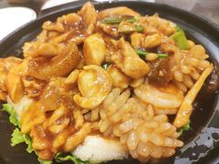 -津菜宋记老房子(鼓楼店)