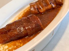 -旺顺阁海鲜广场(亚运村店)