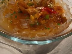 -胡桃里音乐酒馆(下沙店)
