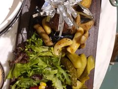 -艾米茉亲子餐厅(万象城店)