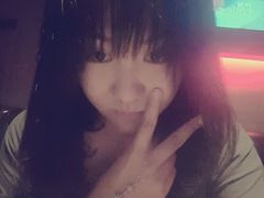 -Miohca缪卡KTV(和平店)