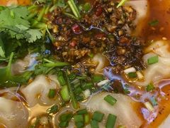 -茅溪菜·家宴(上品拾陆店)