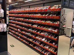 -上品折扣(回龙观店)