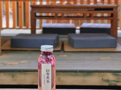 -扫雪煮茶(西村店)