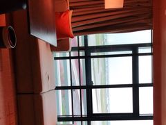 -深圳机场凯悦酒店