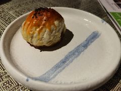 -小尕子·新疆菜(明园店)