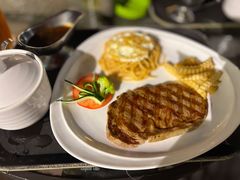 -茶米人台湾料理·精致快简餐