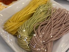 -川成串·自助串串香火锅(朝阳店)