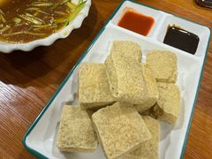 -望江门227龙虾馆