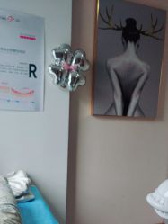 -成都苗方清颜专业祛痘