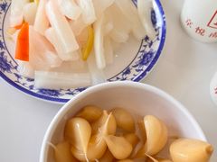 -京悦南门涮羊肉(长寿路店)