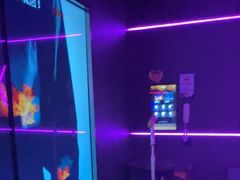 -星聚会KTV X Party(上海真如中海环宇城店)