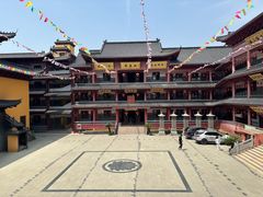 -会龙寺