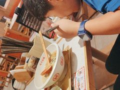 -味千拉面(和平大道奥山世纪城店)