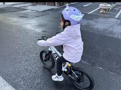 -玛利娅蒙特梭利双语幼儿园·托育(百家湖直营园)