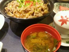 -琴寿司居酒屋(中山广场店)
