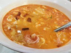 -品味居·首店·大连鲜活海鲜大连菜(东港店)