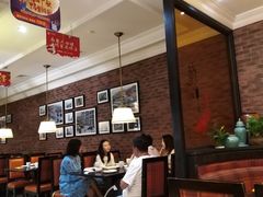-大鸭梨烤鸭(甘家口店)